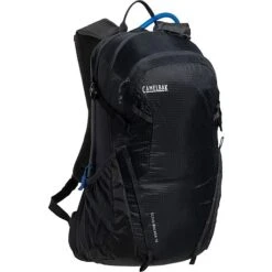 CamelBak Cloud Walker -Bag Series Store 460 2 43