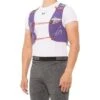UltrAspire Momentum Race Vest