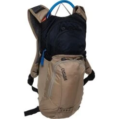 CamelBak Lobo -Bag Series Store 460 2 49