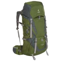 Deuter ACT Lite 65+10 -Bag Series Store 460 2 5