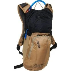 CamelBak Lobo -Bag Series Store 460 2 50
