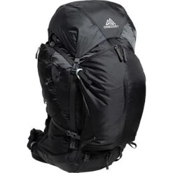 Gregory Deva 70 -Bag Series Store 460 2 51