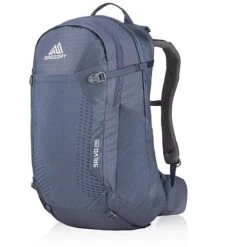 Gregory Salvo 28 -Bag Series Store 460 2 53