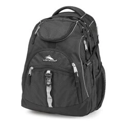 High Sierra Access -Bag Series Store 460 2 56