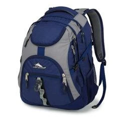High Sierra Access -Bag Series Store 460 2 57