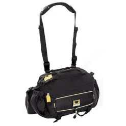 Mountainsmith Tour TLS -Bag Series Store 460 2 61