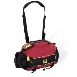 Mountainsmith Tour TLS -Bag Series Store 460 2 62