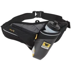 Mountainsmith Dart TLS -Bag Series Store 460 2 63