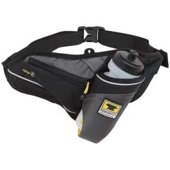 Mountainsmith Dart TLS -Bag Series Store 460 2 64