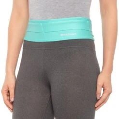 Nathan Hipster -Bag Series Store 460 2 67