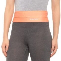 Nathan Hipster -Bag Series Store 460 2 68