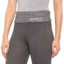 Nathan Hipster -Bag Series Store 460 2 69