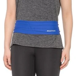 Nathan Hipster -Bag Series Store 460 2 71