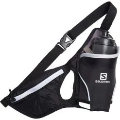 Salomon Hydro 45 Belt -Bag Series Store 460 2 72