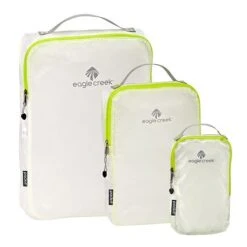 Eagle Creek Pack-It Specter Cube Set -Bag Series Store 460 2 79