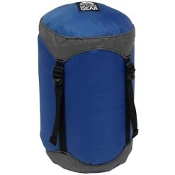 Granite Gear Round Rock Solid Compression 31 Granite Gear Round Rock Solid Compression -Bag Series Store 460 2 80