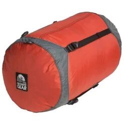 Granite Gear Round Rock Solid Compression 33 Granite Gear Round Rock Solid Compression -Bag Series Store 460 2 81