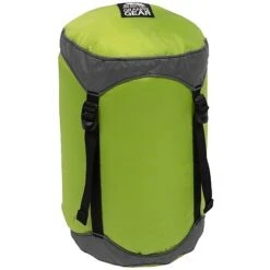 Granite Gear Round Rock Solid Compression 36 Granite Gear Round Rock Solid Compression -Bag Series Store 460 2 82