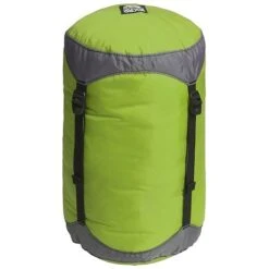 Granite Gear Round Rock Solid Compression 37 Granite Gear Round Rock Solid Compression -Bag Series Store 460 2 83
