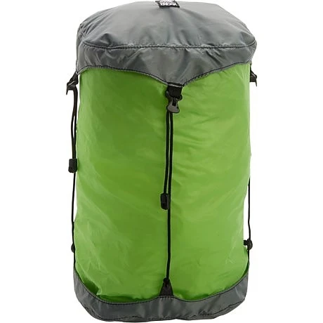 Granite Gear Air Compressor 2 Granite Gear Air Compressor - Image 2