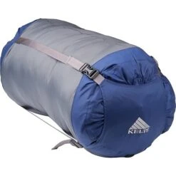 Kelty Compression Stuff Sacks -Bag Series Store 460 2 88
