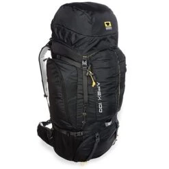 Mountainsmith Apex 100