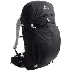 Gregory Z 55 -Bag Series Store 460 2 9