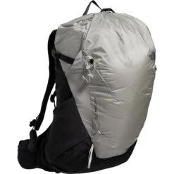 The North Face Hydra 26 -Bag Series Store 460 2084