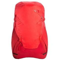 The North Face Hydra 26 -Bag Series Store 460 2313