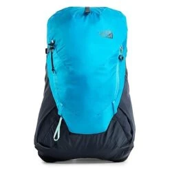 The North Face Hydra 26 -Bag Series Store 460 2449 1