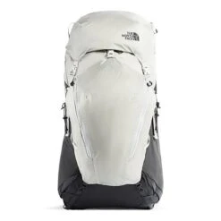 The North Face Banchee 50 -Bag Series Store 460 2451 1