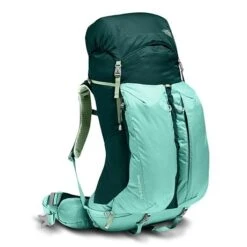 The North Face Banchee 50 -Bag Series Store 460 2451
