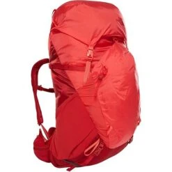The North Face Banchee 50 -Bag Series Store 460 2451 3