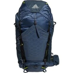 Gregory Paragon 58 -Bag Series Store 460 3