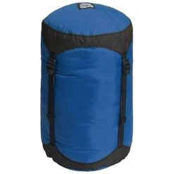 Granite Gear Round Rock Solid Compression 25 Granite Gear Round Rock Solid Compression -Bag Series Store 460 3 3