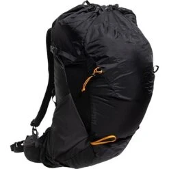 The North Face Hydra 26 -Bag Series Store 460 354