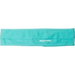 Nathan Hipster -Bag Series Store 460 943