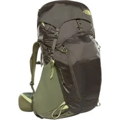 The North Face Banchee 50 -Bag Series Store 460 967