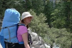 GoLite Pinnacle -Bag Series Store 4625223805 543b9e69ab