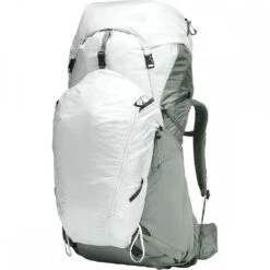 The North Face Banchee 65 -Bag Series Store 4663