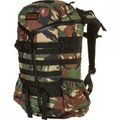 Mystery Ranch 2 Day Assault -Bag Series Store 4757