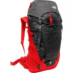 The North Face Cobra 52 -Bag Series Store 484