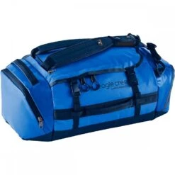 Eagle Creek Cargo Hauler Duffel 90L -Bag Series Store 4884