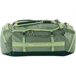 Eagle Creek Cargo Hauler Duffel 90L -Bag Series Store 4897