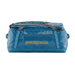 Patagonia Black Hole Duffel 35 Patagonia Black Hole Duffel -Bag Series Store 49342 APBL