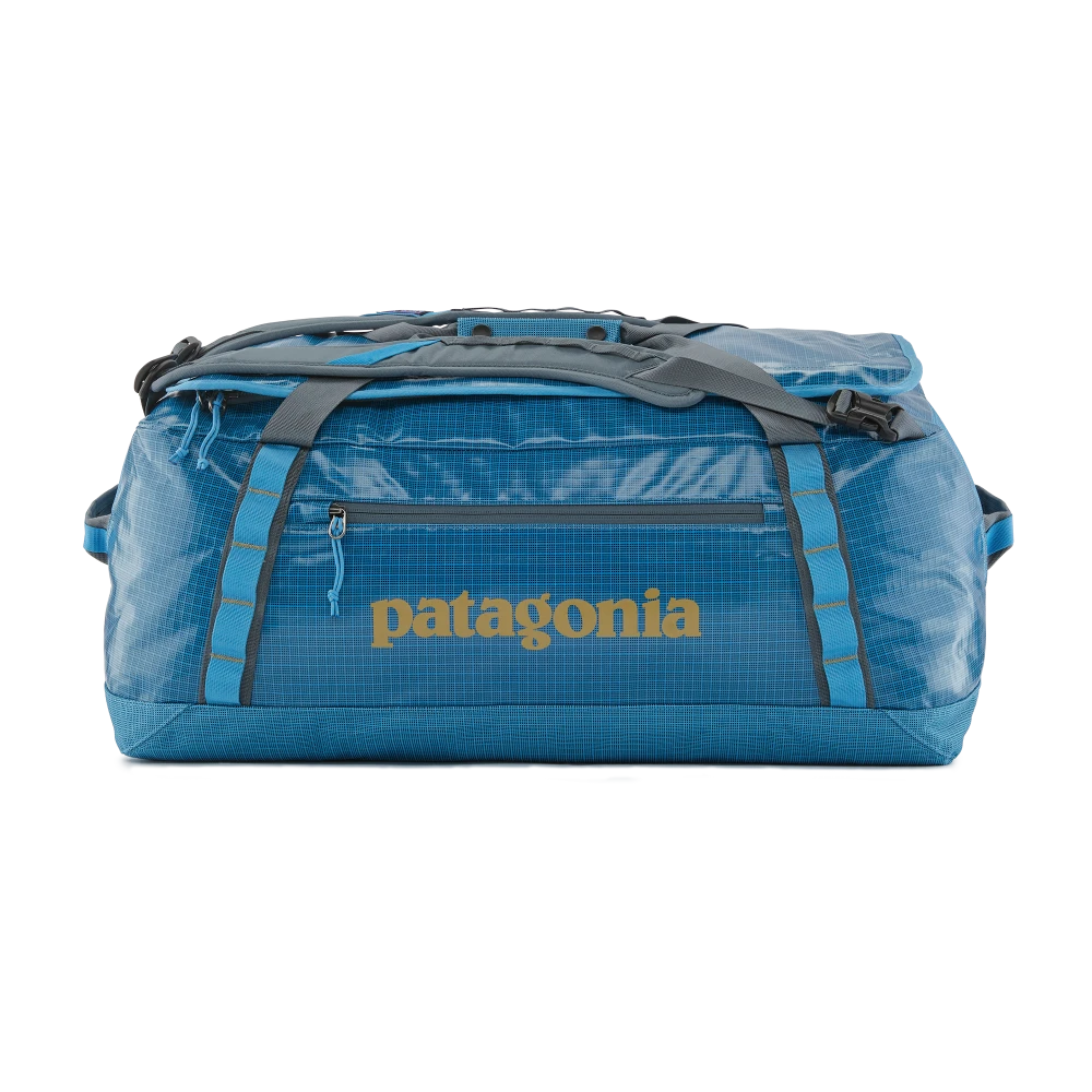 Patagonia Black Hole Duffel 16 Patagonia Black Hole Duffel - Image 16