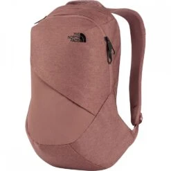 The North Face Electra -Bag Series Store 4990