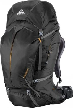 Gregory Baltoro 85 12 Gregory Baltoro 85 -Bag Series Store 4f220aa3913ba53662498b05273ab370