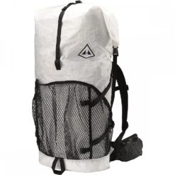 Bag Series Store 19 Hyperlite Mountain Gear 4400 Windrider