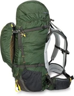 Mountainsmith Lariat 65 -Bag Series Store 50fd0276 841c 4d48 b95b 42edda2479bc